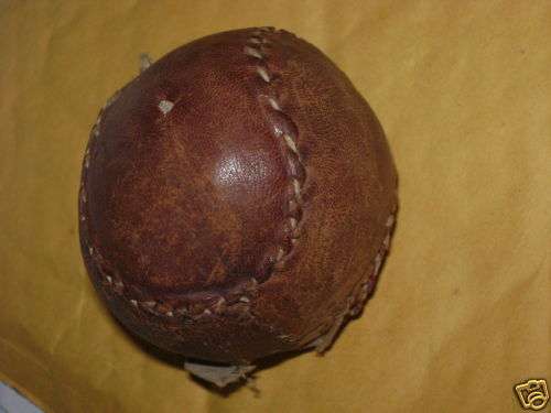 19th Century Figure 8 Unknown 41